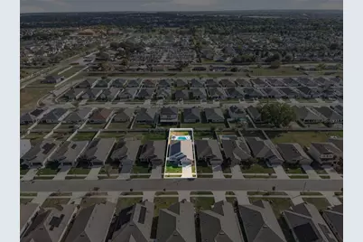 649 Meadow Pointe Drive, Haines City, FL 33844 - Photo 56