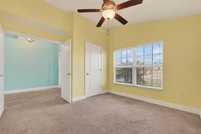 649 Meadow Pointe Drive, Haines City, FL 33844 - Photo 12