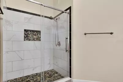 649 Meadow Pointe Drive, Haines City, FL 33844 - Photo 30