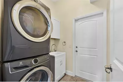 649 Meadow Pointe Drive, Haines City, FL 33844 - Photo 38