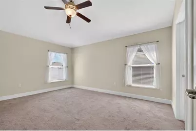 649 Meadow Pointe Drive, Haines City, FL 33844 - Photo 26