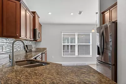 649 Meadow Pointe Drive, Haines City, FL 33844 - Photo 18