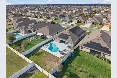 649 Meadow Pointe Drive, Haines City, FL 33844 - Photo 48