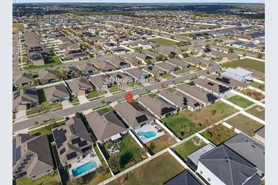 649 Meadow Pointe Drive, Haines City, FL 33844 - Photo 52