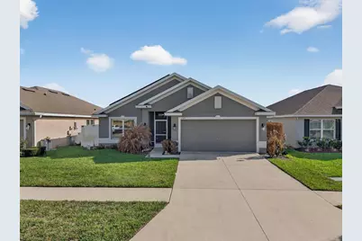 649 Meadow Pointe Drive, Haines City, FL 33844 - Photo 1