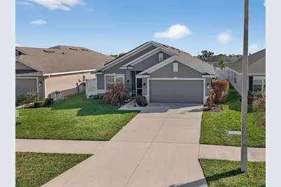 649 Meadow Pointe Drive, Haines City, FL 33844 - Photo 4