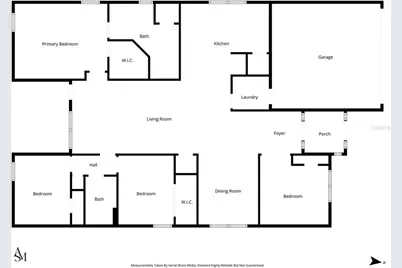 649 Meadow Pointe Drive, Haines City, FL 33844 - Photo 8