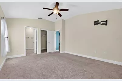 649 Meadow Pointe Drive, Haines City, FL 33844 - Photo 28