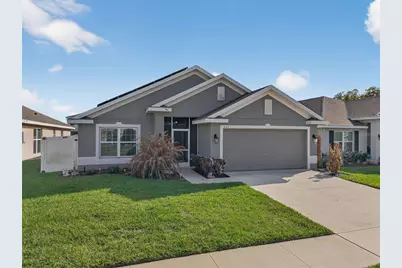 649 Meadow Pointe Drive, Haines City, FL 33844 - Photo 2