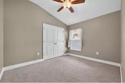 649 Meadow Pointe Drive, Haines City, FL 33844 - Photo 32