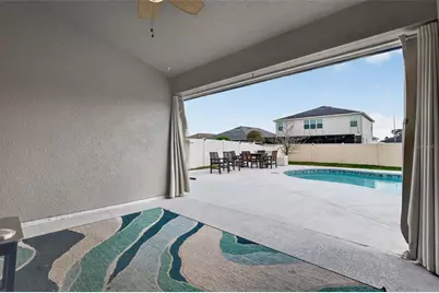 649 Meadow Pointe Drive, Haines City, FL 33844 - Photo 40