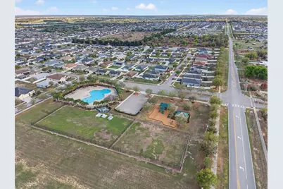 649 Meadow Pointe Drive, Haines City, FL 33844 - Photo 62