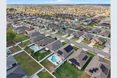 649 Meadow Pointe Drive, Haines City, FL 33844 - Photo 60