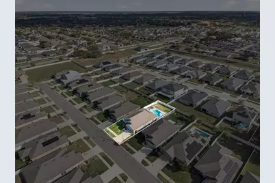 649 Meadow Pointe Drive, Haines City, FL 33844 - Photo 54