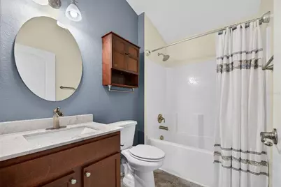 649 Meadow Pointe Drive, Haines City, FL 33844 - Photo 34