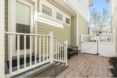 1587 Castile Street, Celebration, FL 34747 - Photo 34