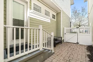 1587 Castile St, Celebration, FL 34747 - Photo 34