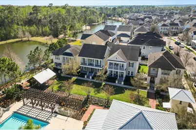 1587 Castile Street, Celebration, FL 34747 - Photo 40