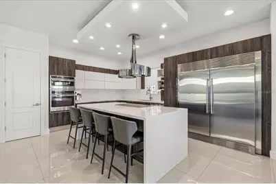 1587 Castile Street, Celebration, FL 34747 - Photo 10