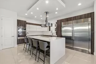 1587 Castile St, Celebration, FL 34747 - Photo 10