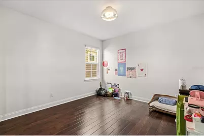 1587 Castile Street, Celebration, FL 34747 - Photo 28