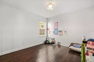 1587 Castile St, Celebration, FL 34747 - Photo 28