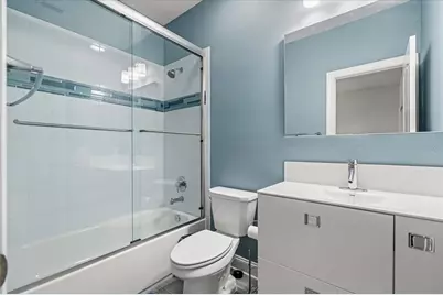 1587 Castile Street, Celebration, FL 34747 - Photo 30