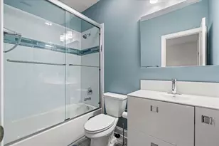 1587 Castile St, Celebration, FL 34747 - Photo 30