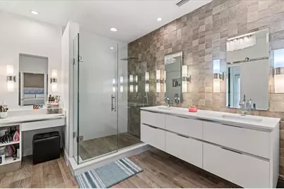 1587 Castile Street, Celebration, FL 34747 - Photo 14