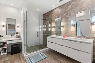 1587 Castile St, Celebration, FL 34747 - Photo 14