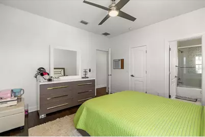 1587 Castile Street, Celebration, FL 34747 - Photo 26