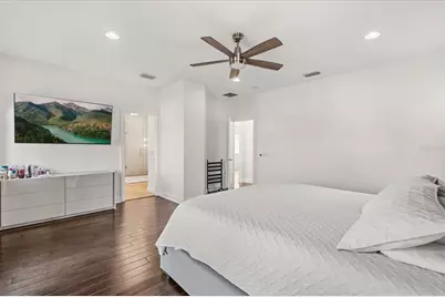 1587 Castile Street, Celebration, FL 34747 - Photo 20