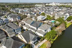 1587 Castile St, Celebration, FL 34747 - Photo 44