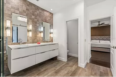 1587 Castile Street, Celebration, FL 34747 - Photo 16