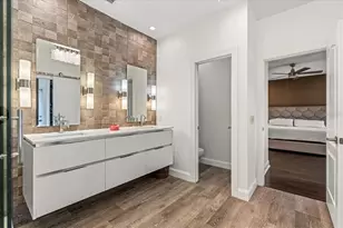 1587 Castile St, Celebration, FL 34747 - Photo 16