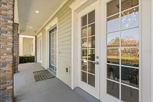 1587 Castile St, Celebration, FL 34747 - Photo 36