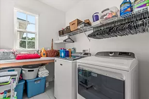 1587 Castile St, Celebration, FL 34747 - Photo 24