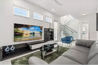 1587 Castile Street, Celebration, FL 34747 - Photo 2