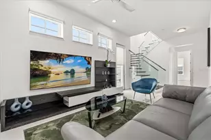 1587 Castile St, Celebration, FL 34747 - Photo 2