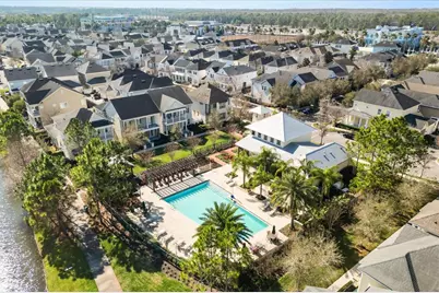 1587 Castile Street, Celebration, FL 34747 - Photo 42