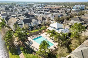 1587 Castile St, Celebration, FL 34747 - Photo 42