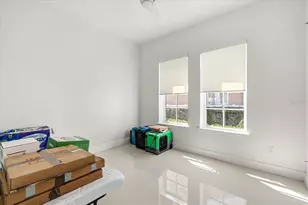 1587 Castile St, Celebration, FL 34747 - Photo 32