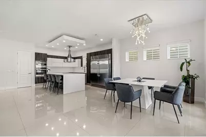 1587 Castile Street, Celebration, FL 34747 - Photo 8