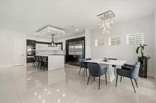 1587 Castile St, Celebration, FL 34747 - Photo 8