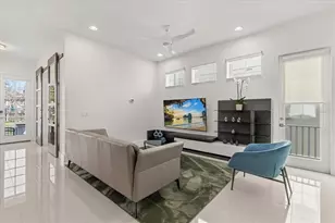 1587 Castile St, Celebration, FL 34747 - Photo 4