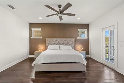 1587 Castile Street, Celebration, FL 34747 - Photo 18