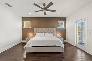 1587 Castile St, Celebration, FL 34747 - Photo 18