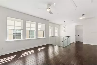 1587 Castile Street, Celebration, FL 34747 - Photo 22