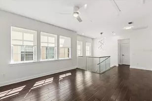 1587 Castile St, Celebration, FL 34747 - Photo 22