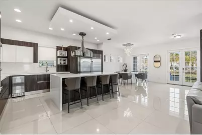 1587 Castile Street, Celebration, FL 34747 - Photo 6